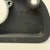 CH1230 (2) OEM Harley Air Cleaner Backing Plate 29000125 for 17-22 Touring