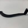 OEM Harley Gear Shift Pedal Black Selector 33600126 for Softail Low Rider