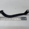 OEM Harley Gear Shift Pedal Black Selector 33600126 for Softail Low Rider