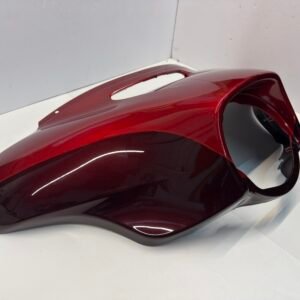 OEM Harley Outer Fairing Red 57000016 for 2014-later Touring FLHT and FLHX