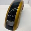 OEM Harley Rear Fender 88271 08 Sportster XL