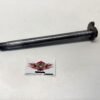 CH1254 (1) Rear Wheel Axle for 2002-09 Harley Touring