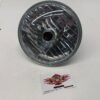 OEM Harley 7" Headlight Shell  68342-05A