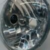 OEM Harley 7" Headlight Shell  68342-05A
