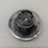 OEM Harley 7" Headlight Shell  68342-05A