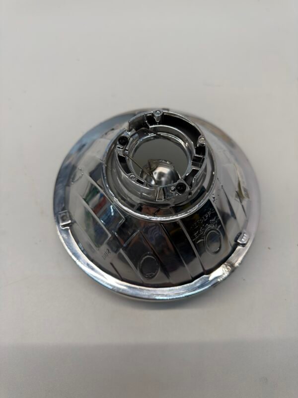 OEM Harley 7" Headlight Shell  68342-05A