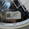 OEM Harley 7" Headlight Shell  68342-05A