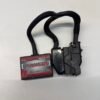 Dynojet Power Commander V with Auto Tune Modules 2009-up Touring