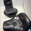 Harley FXR  King & Queen Seats
