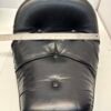 Harley FXR  King & Queen Seats