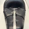 Harley FXR  King & Queen Seats