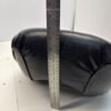 Harley FXR  King & Queen Seats