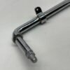 Kickstand OEM  50061-36 for Harley FL, FX 4 speed 1936-1985 & Softail 1984-1988