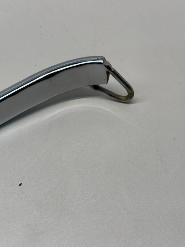 Kickstand OEM  50061-36 for Harley FL, FX 4 speed 1936-1985 & Softail 1984-1988