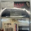 Crane Cams 3-2100 Hydraulic Tappet Lifter set for Harley XL 91-99 & 94-99 BUELL