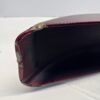 OEM Harley Front Fender 58900009 for 2014-up Touring