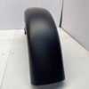 OEM Harley Front Fender Orange/Matte Black 58900009 for 2014-up  Touring