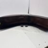 OEM Harley Front Fender Orange/Matte Black 58900009 for 2014-up  Touring