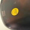 OEM Harley Front Fender Orange/Matte Black 58900009 for 2014-up  Touring