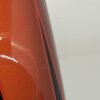 CH1292 (3) OEM Harley Front Fender 58900116EDG 58900009 for 2014-up CVO Touring