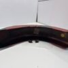 CH1292 (6) OEM Harley Front Fender 58900116EDG 58900009 for 2014-up CVO Touring