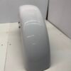 OEM Harley Front Fender White Pearl 58900009 for 2014-up  Touring