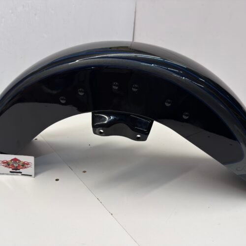 OEM Harley Front Fender 60819-10 for 10-13 CVO Touring