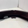 OEM Harley Front Fender 58900004DQK 60819-10 for 10-13 CVO Touring FLHTCUSE8