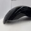 OEM Harley Rear Fender Black for 2008-2013 Dyna Fat Bob