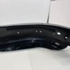 OEM Harley Rear Fender Black for 2008-2013 Dyna Fat Bob
