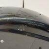 OEM Harley Rear Fender Dark Grey 59914-06 2006-2017 Softail Standard FXST