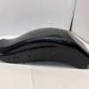 OEM Harley Rear Fender Dark Grey 59914-06 2006-2017 Softail Standard FXST