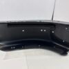 OEM Harley Rear Fender Dark Grey 59914-06 2006-2017 Softail Standard FXST