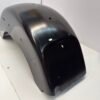 OEM Harley Rear Fender black 59819-06 for 2007-2017 FLSTF