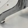 CH1316 (2) Khrome Werks Sissy Bar for Harley