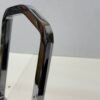 CH1316 (8) Khrome Werks Sissy Bar for Harley