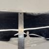 OEM Harley Windscreen Windshield Dark Tint 6" for 96-13 Touring