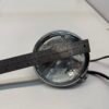 Philips 5 3/4" Headlight SAE-HM-84 ZEL for Harley Chopper Sportster Dyna