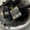 OEM Harley 7" Dual Halogen Headlight 67700064 for 14-22 Touring