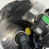 OEM Harley 7" Dual Halogen Headlight 67700064 for 14-22 Touring