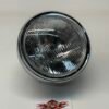 CH1327 (1) 1982-1983 Honda Magna VF750 Headlight H4
