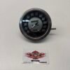 Speedometer for Harley Knucklehead Flathead