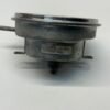 Speedometer for Harley Knucklehead Flathead