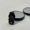 Bar End Motorcycle Mirrors