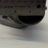S&S Cycle Intake Manifold 16-1712-S '89 Harley FXR FXRS