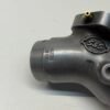 S&S Cycle Intake Manifold 16-1712-S '89 Harley FXR FXRS