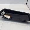 OEM Harley Saddlebag Lid Left 90200398DLG, 79090-93B for 2012 Touring FLHTCUSE7