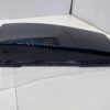 OEM Harley Saddlebag Lid Left 90200398DLG, 79090-93B for 2012 Touring FLHTCUSE7