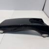 OEM Harley Saddlebag Lid Left  90200609DLE for 12-13 Touring CVO FLHXSE