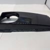 OEM Harley Saddlebag Lid Left  90200609DLE for 12-13 Touring CVO FLHXSE